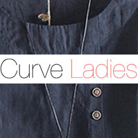 curveladies