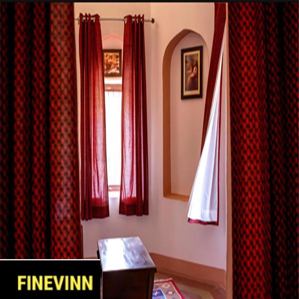 Finevinn Review