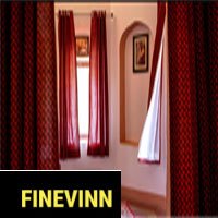 finevinn