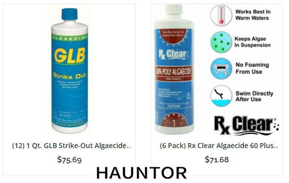 hauntor pool supplies 2