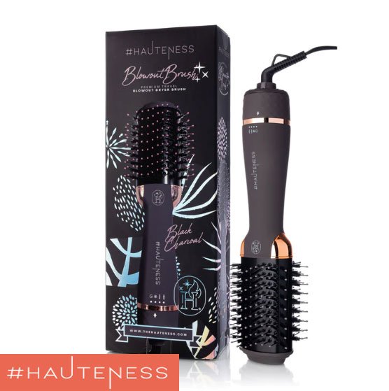 hauteness-blowout-brush-Review-01