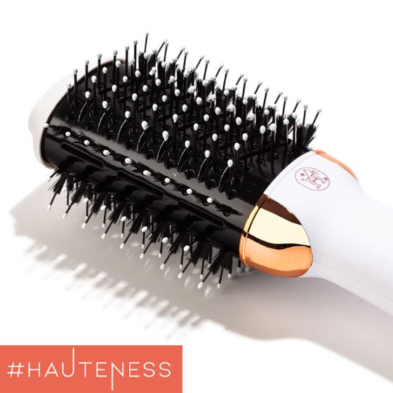 hauteness-blowout-brush-Review-1