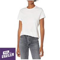 hih store
