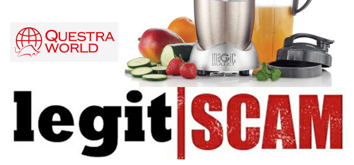 is questra shop legit-or-scam