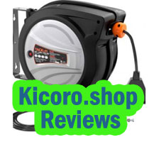 kicoro shop
