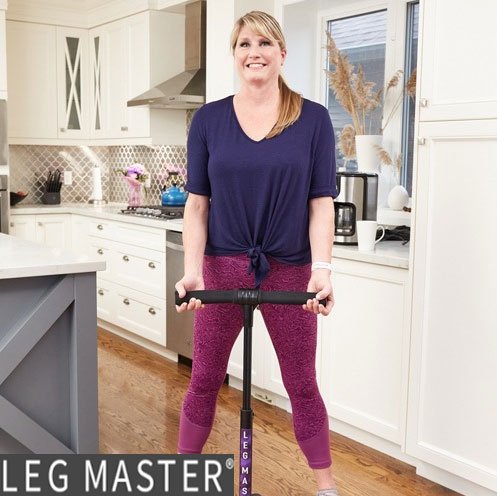 Legmaster Reviews