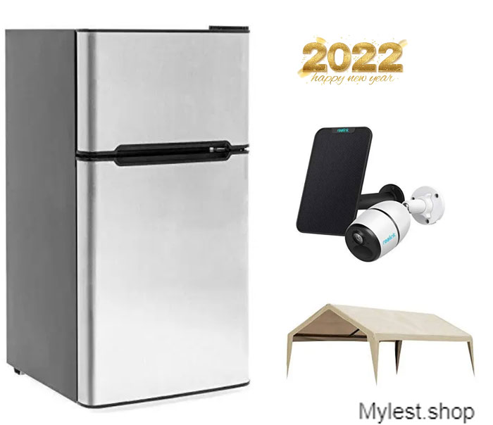 mylest.shop