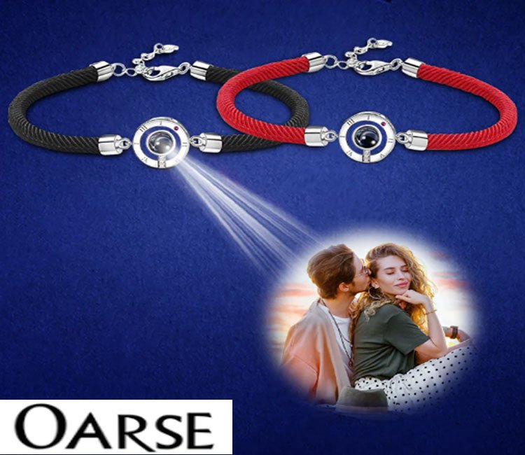 oarse-jewelry-reviews-1