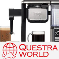 questra shop