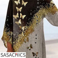 sasachics