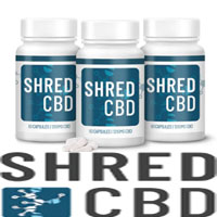 shred-cbd