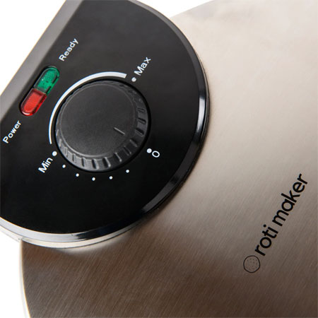 therotimaker review