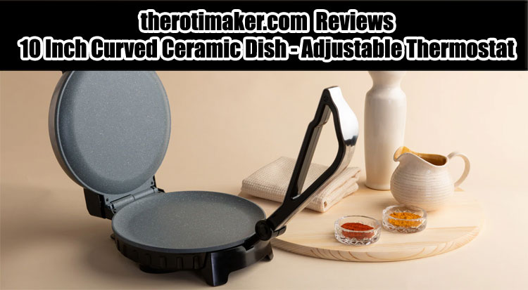 therotimaker reviews