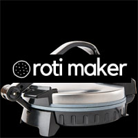 therotimaker