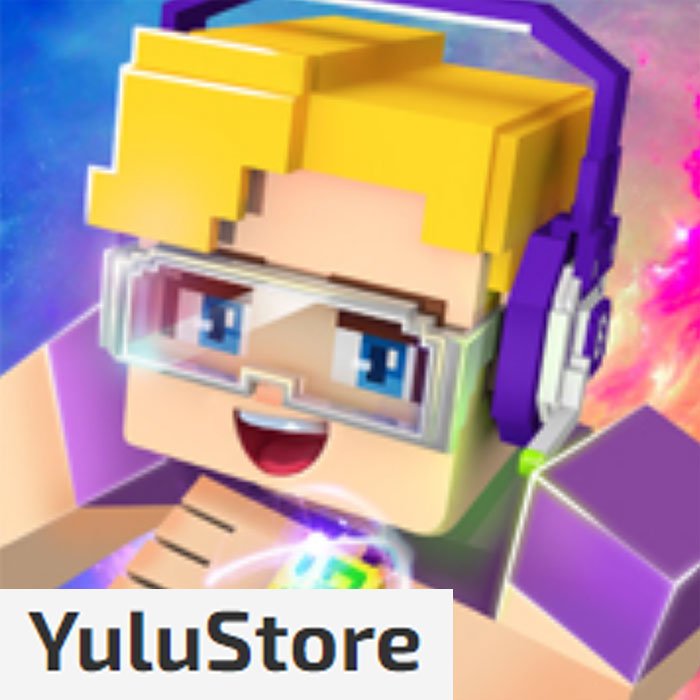 yulustore-review-1
