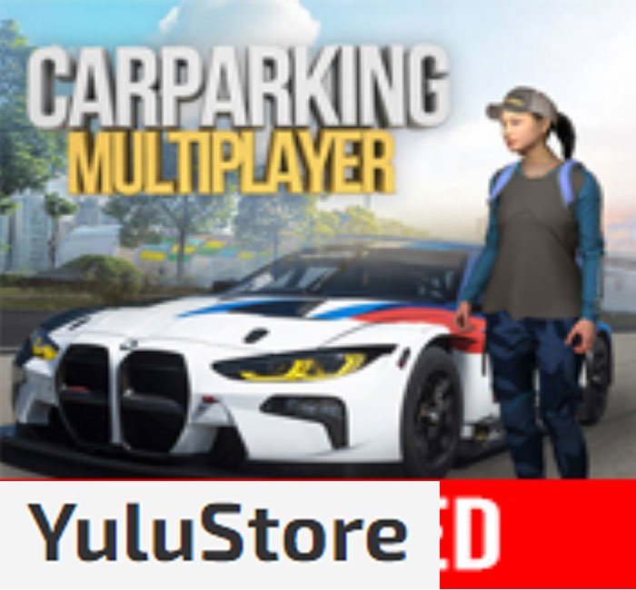 yulustore-review-2