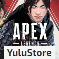 yulustore