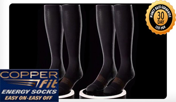 Getenergysocks.com-Review-2