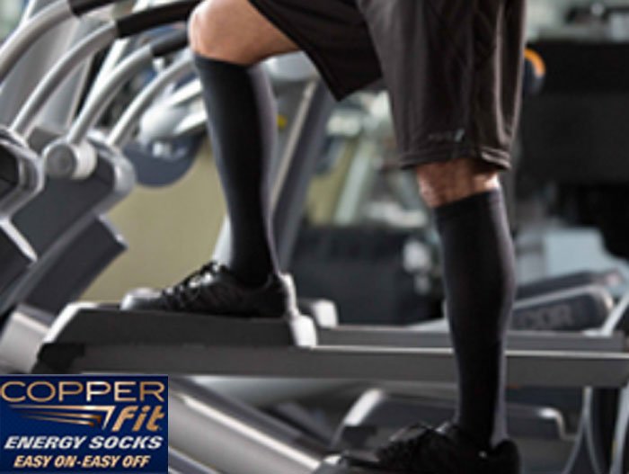Getenergysocks.com-Reviews-1