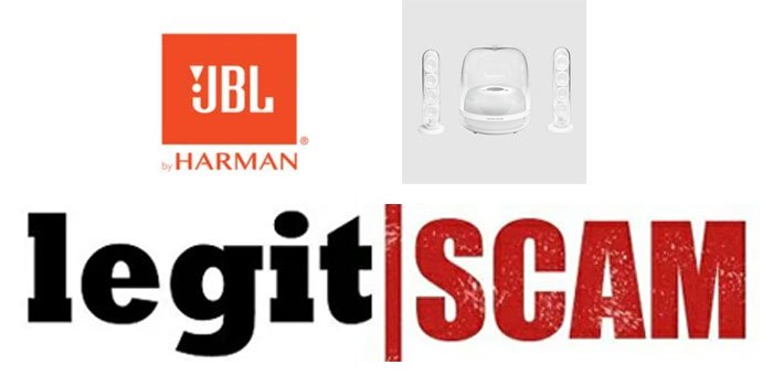 Is-jblaudio-usa.com-reviews-legit-or-scam