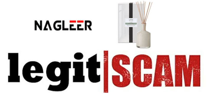 Is-nagleer-reviews-legit-or-scam
