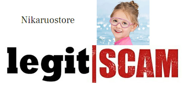 Is-nikaruo-store-scam-legit-or-scam