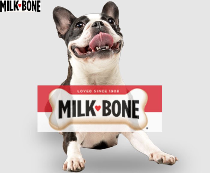 Milk-Bone-Calm-And-Relax-Relax-Review-2