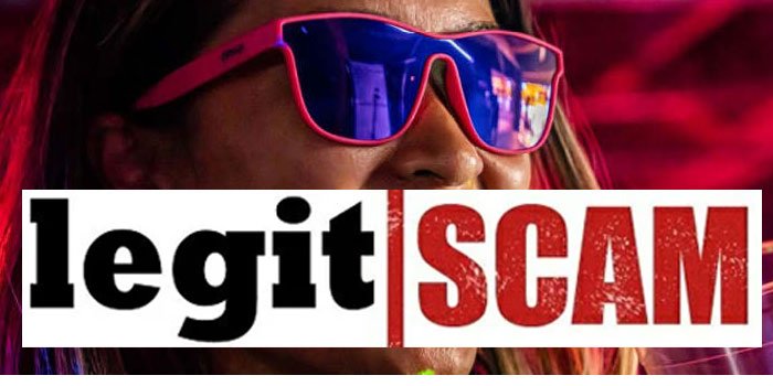 Podmyth Shop legit-or-scam