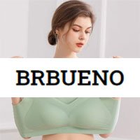 brbueno