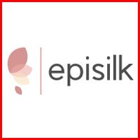 episilk epilator