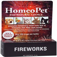fireworkers