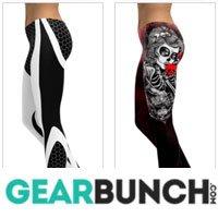 gearbunch