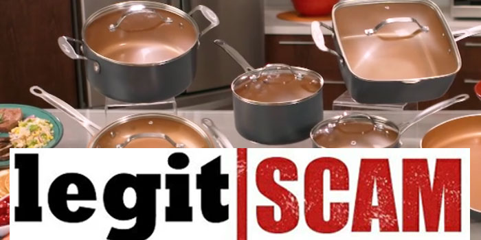 gothamset legit-or-scam
