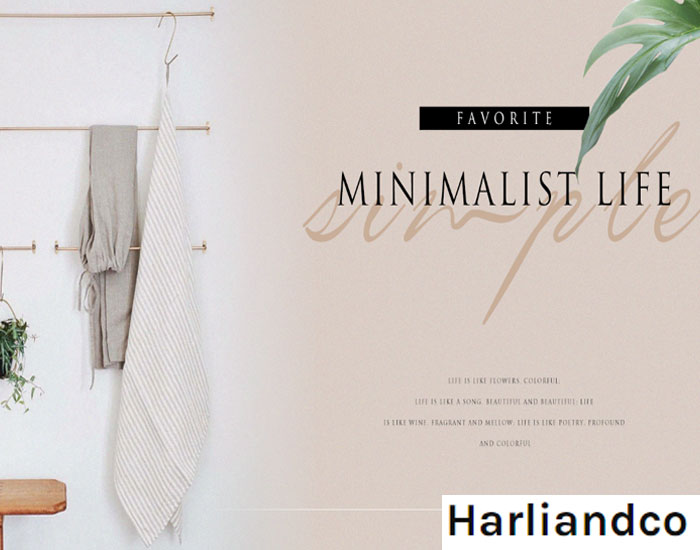 harliandco reviews