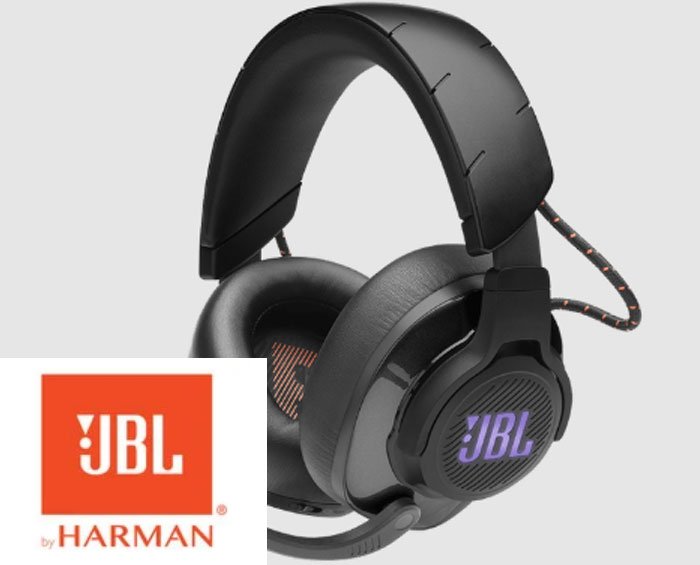 jblaudio-usa.com-review-1