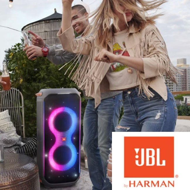 jblaudio-usa.com-review-2