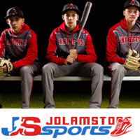 jolamsport