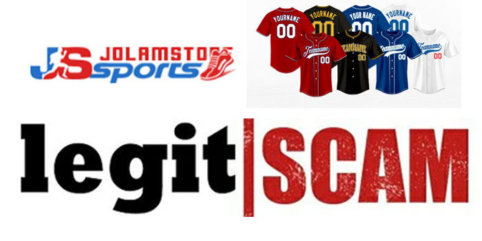 jolamstore legit or scam