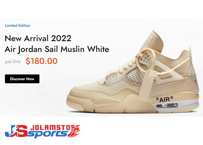 jolamstore reviews