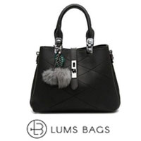 lums bags