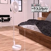 myfoldaway