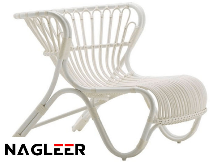 nagleer-reviews-1