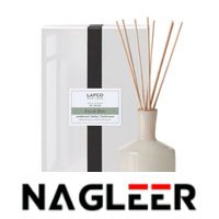 nagleer