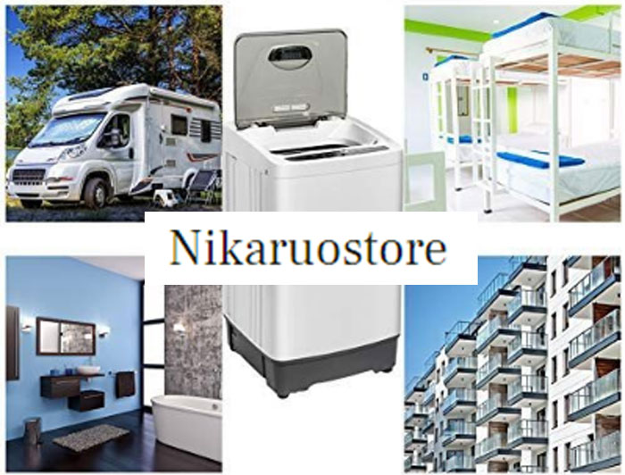 nikaruo-store-scam-review-1