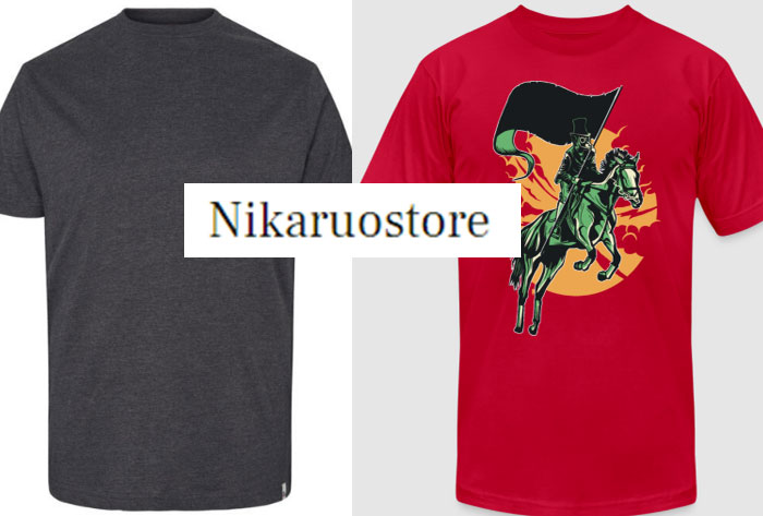 nikaruo-store-scam-review-2