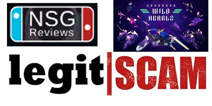Nsg Reviews legit or scam
