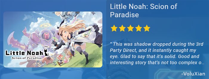 nsg reviews review