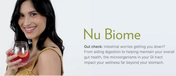nubiome reviews 1