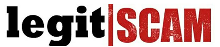 profit management solutions llc legit