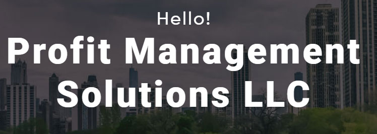 profit management solutions llc reviews